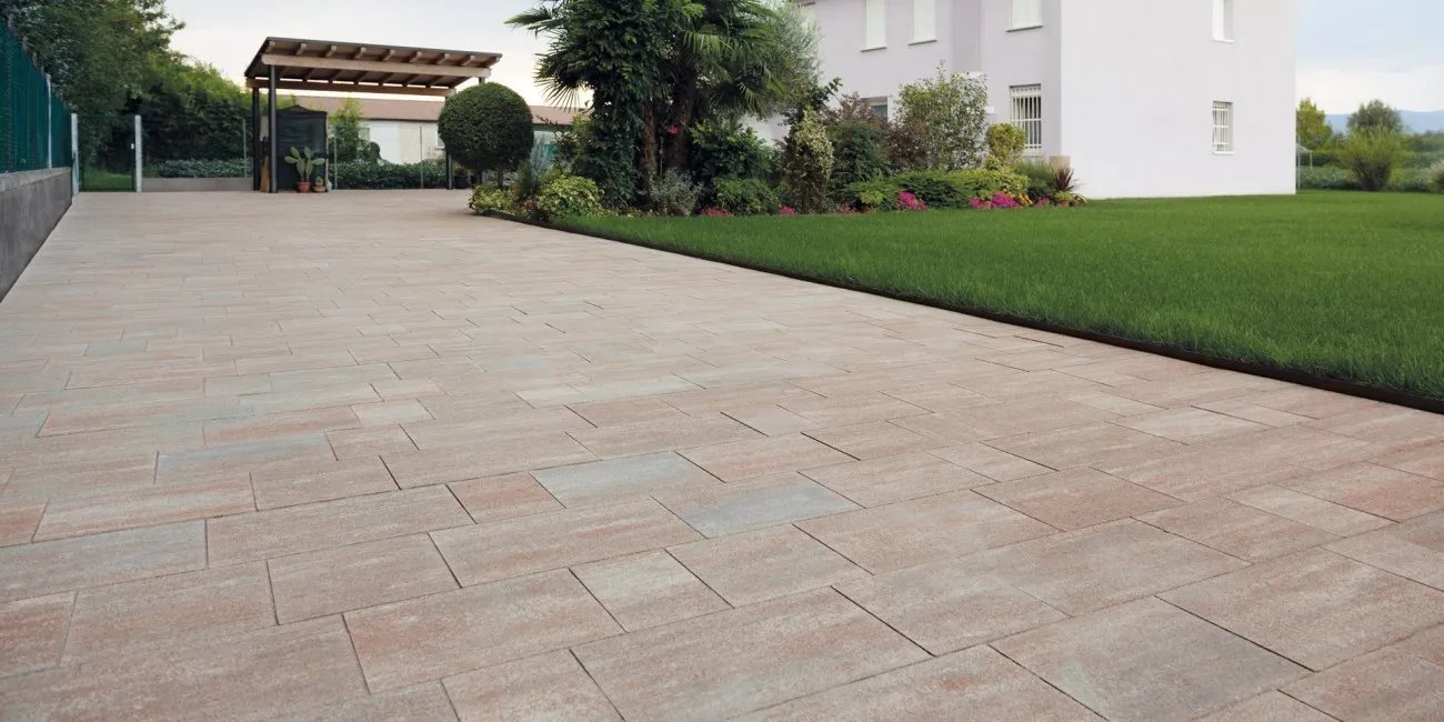 2421r84591300ocropped960mm0_2911920_skema-foglia-dautunno-vers-20212020_09_17_skema_foglia_autunno_galliera_img_4711_bassajpgjpg