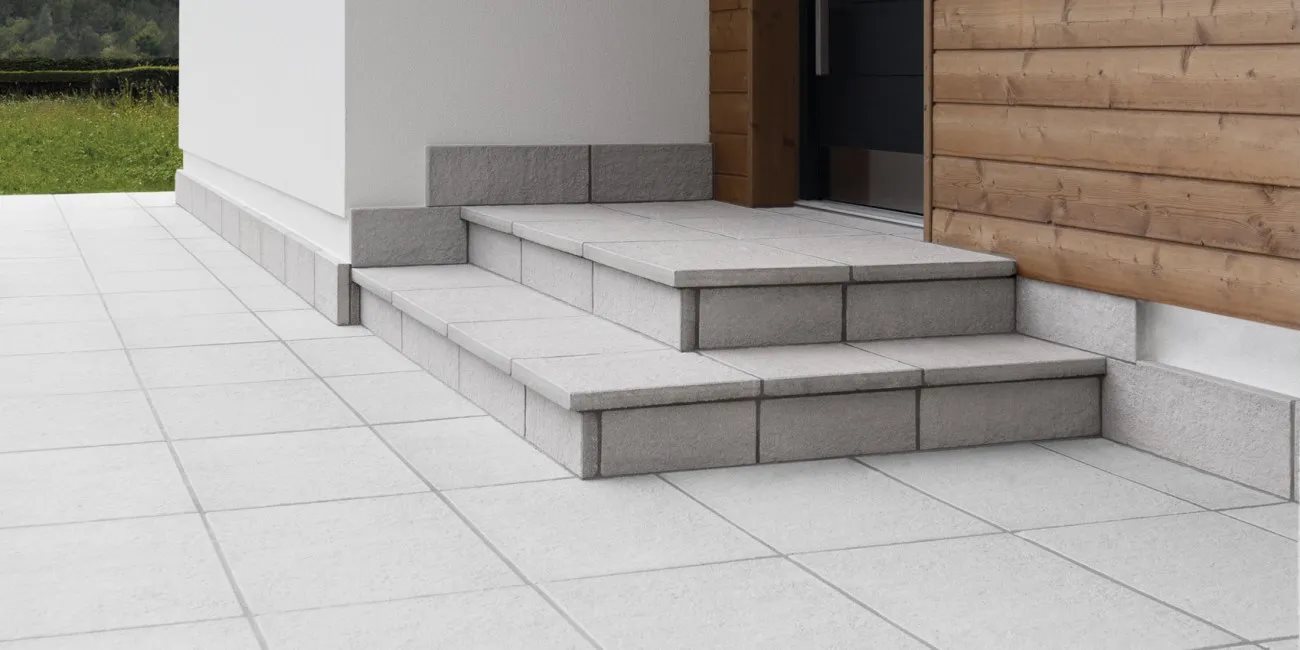 2438r85701300ocropped849mm0_14871698_petra-neve2020_09_16_petra_neve_taibon_belluno_img_4597_bassajpgjpg