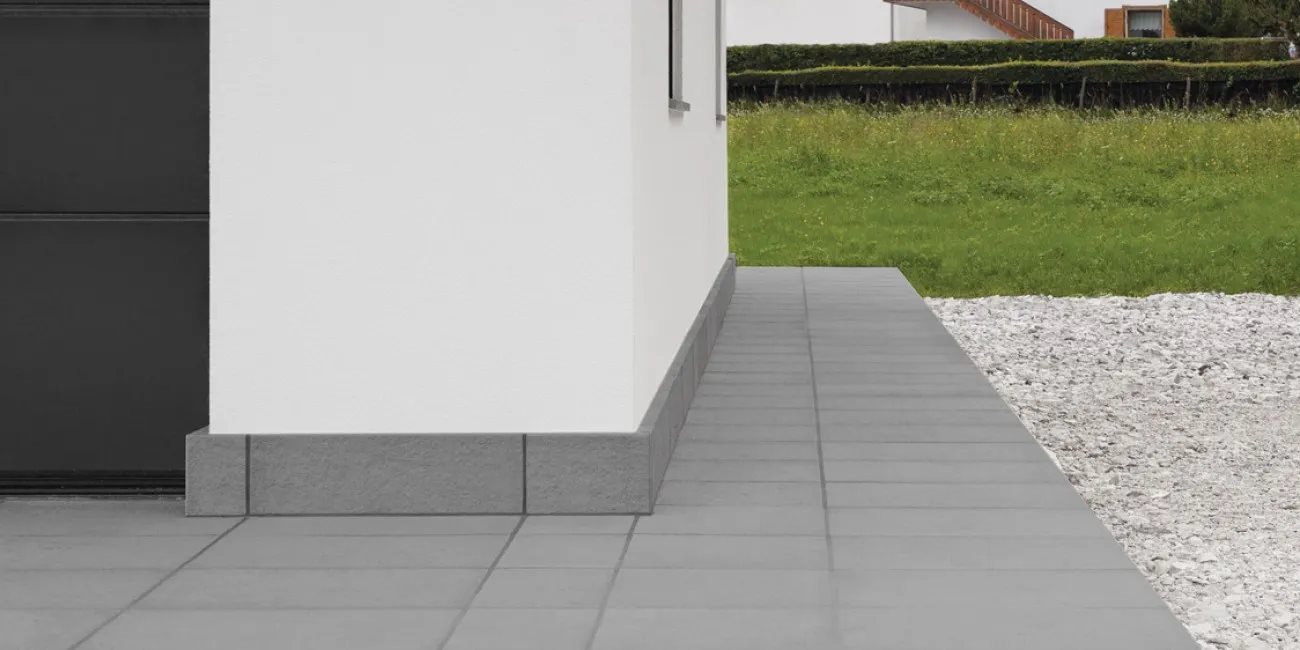 2481r85201300ocropped562mm437_7311124_petra-cenere2020_09_16_petra_cenere_taibon_belluno_img_4553_bassajpgjpg