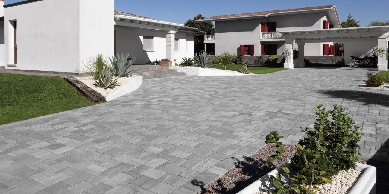 2492r85311300ocropped960mm0_1521920_texxa-limestone-grigio-argento2020_10_08_texxa_limestone_grigio_piazzola_img_4951_bassajpgjpg