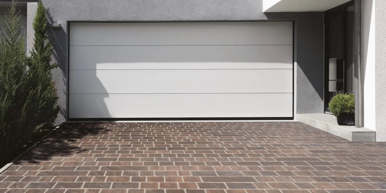 2509r85481300ocropped960mm0_3191920_san-pietrino-porfido-2020_10_00_fotoinserimenti_play_san_pietrino_trilogy_porfido_istock-1163578995_bassajpgjpg