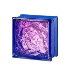 26-01-17_1226-copy-500x500-sop-ruby-250x250