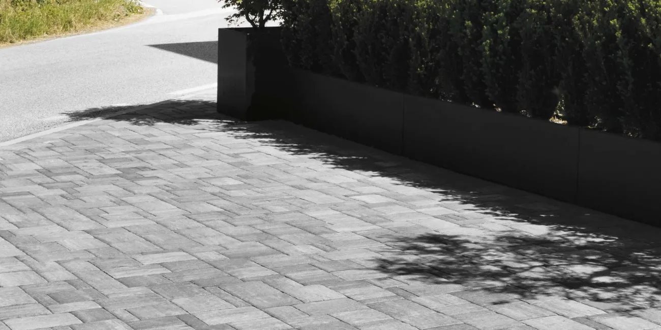 2630r86871300ocropped960mm0_7061920_texxa-filtrante-limestone-grigio-argentof2630r8687jpgjpg