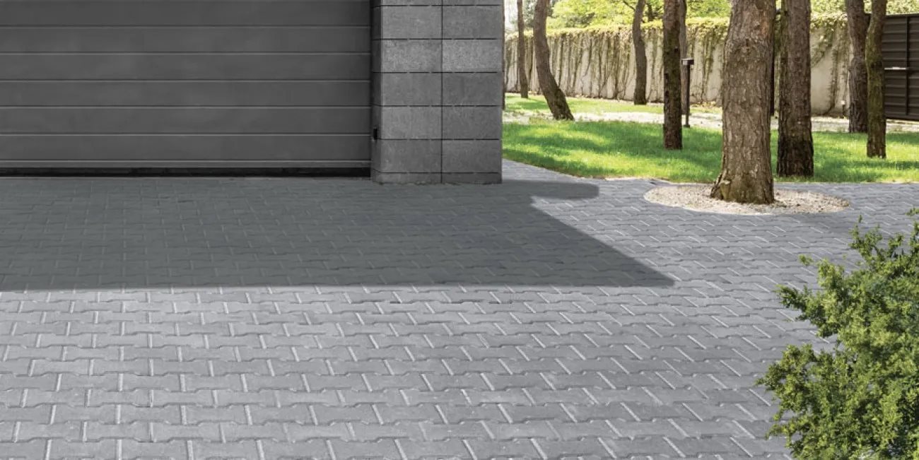 2634r86931300ocropped454mm831_818907_massello-doppia-t-grigiof2634r8693jpgjpg