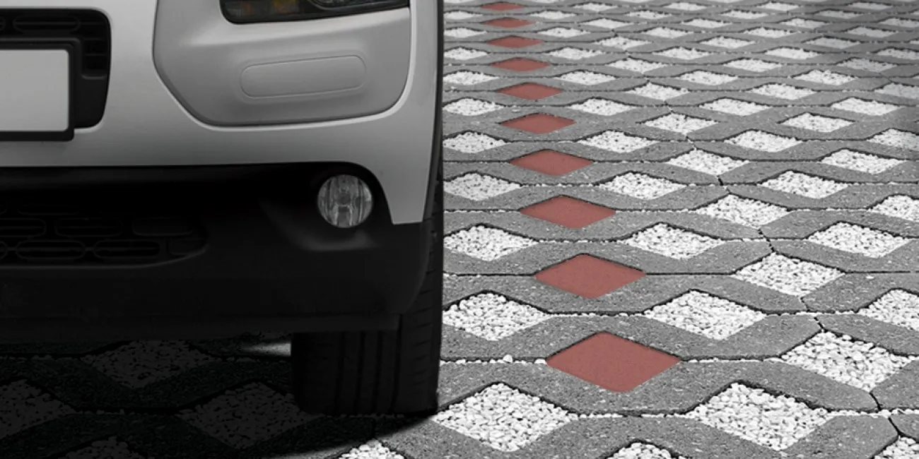 2638r86971300ocropped483mm0_835966_grigliato-60x40-cubetto-segnapostof2638r8697jpgjpg