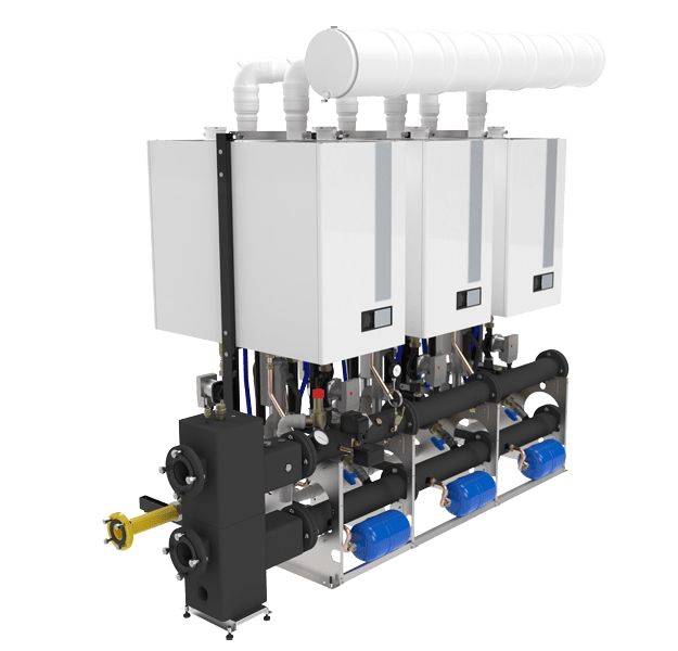 2686_n_fondital_itaca_ch_mod_b2b_fronte