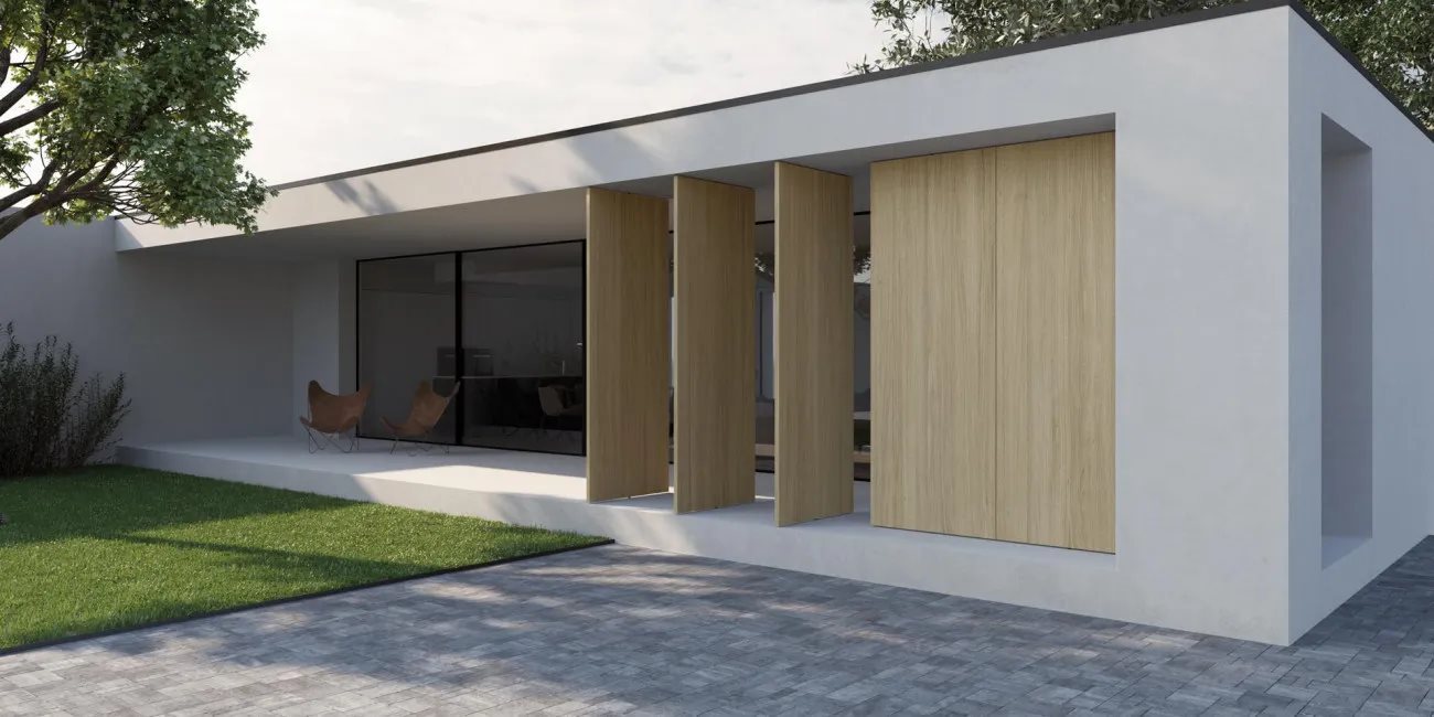 2873r89551300ocropped960mm0_8831920_texxa-rock-grigio-argentof2873r8955jpgjpg