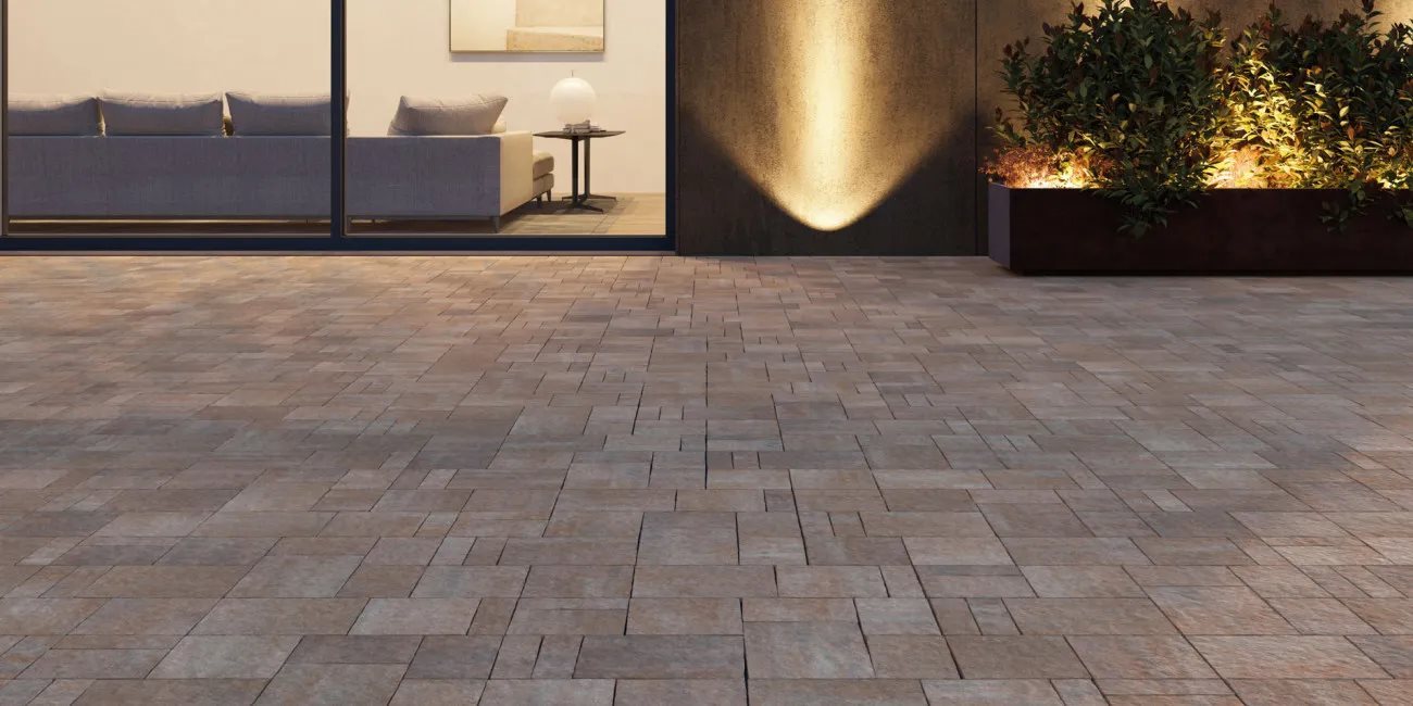 2887r89691300ocropped956mm2_11391911_texxa-rock-foglia-dautunnof2887r8969jpgjpg