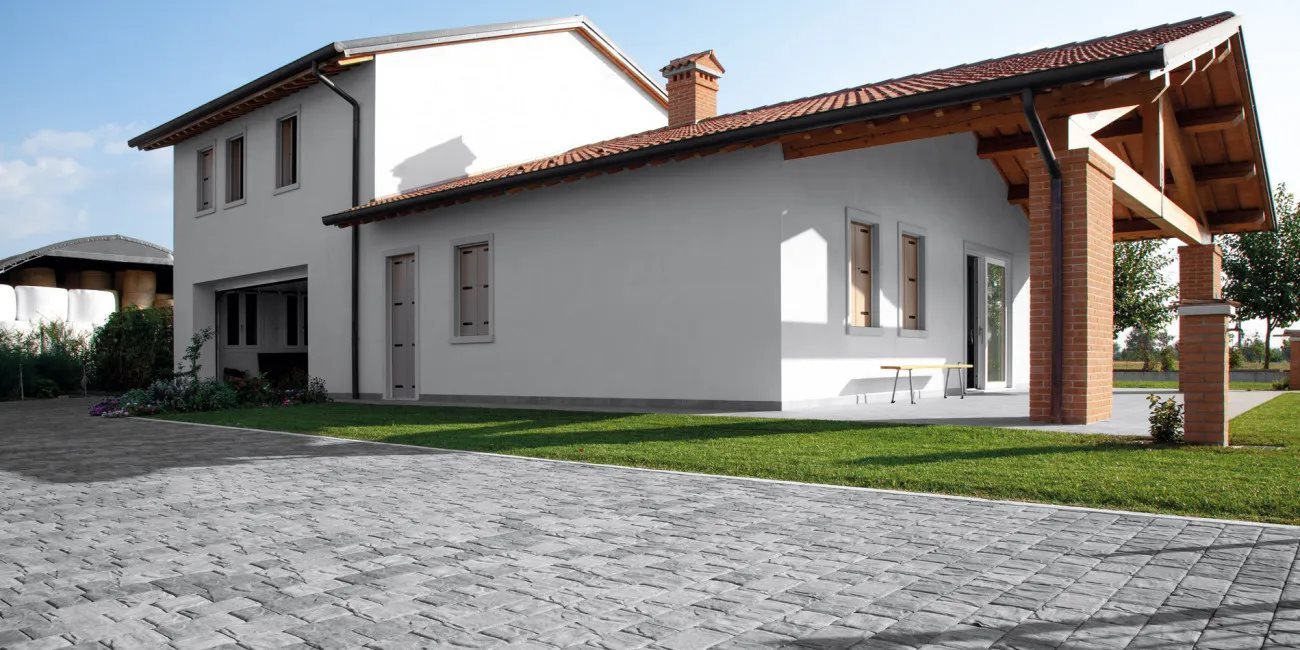 2910r89921300ocropped950mm7_691899_matrix-romanum-grigio-argento-mixf2910r8992jpgjpg