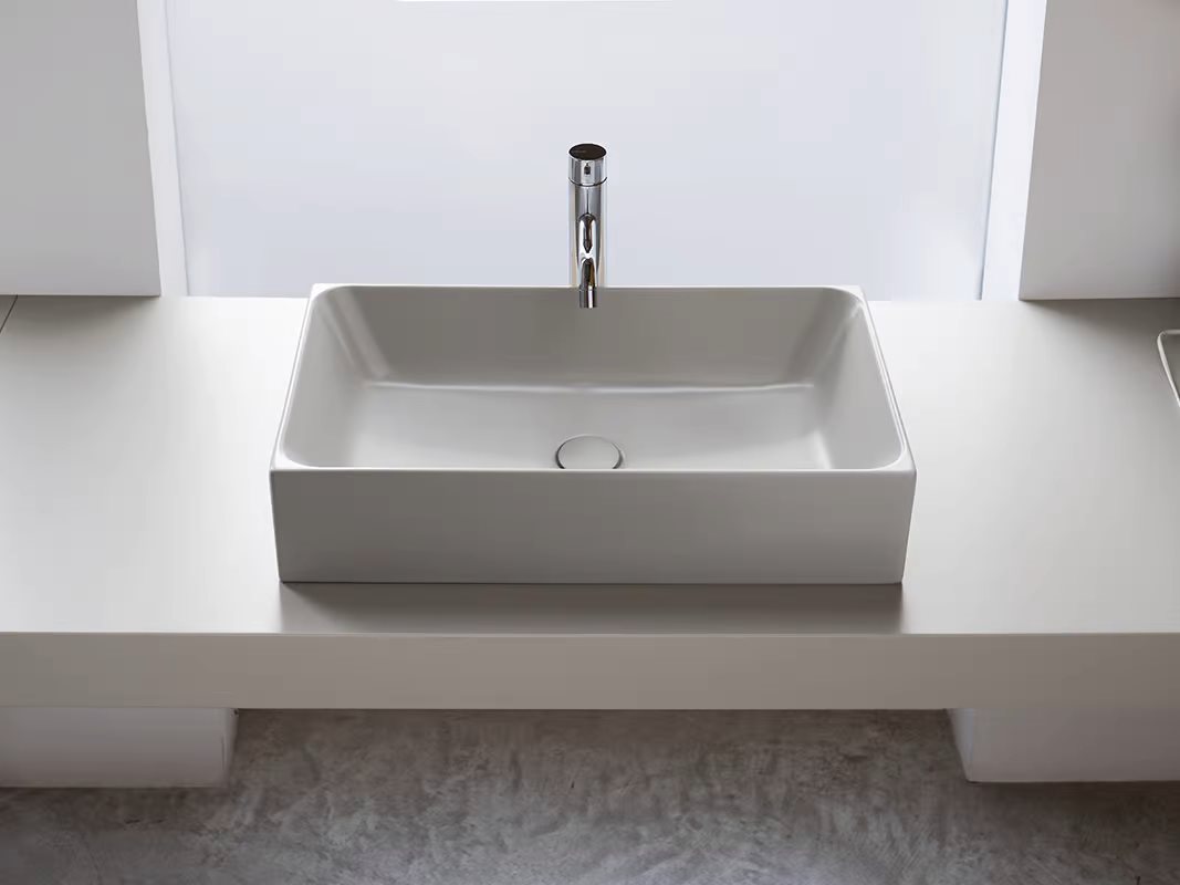 2_Verso_anteprima_Catalano