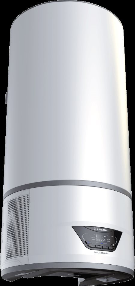 3-4_superefficient_render-hd_1_1