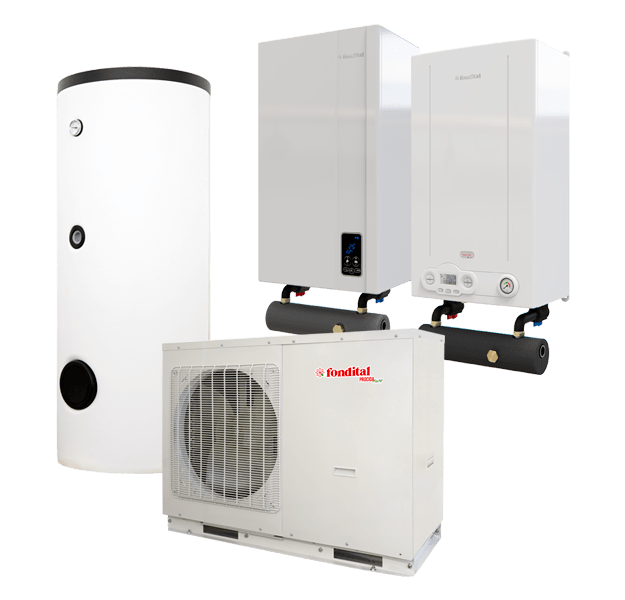 3219_n_fondital_Procida_Hybrid-KRB