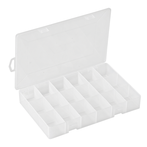 3618_36181TT_3-4_Aperta_Vuota-ec72dc99(0)