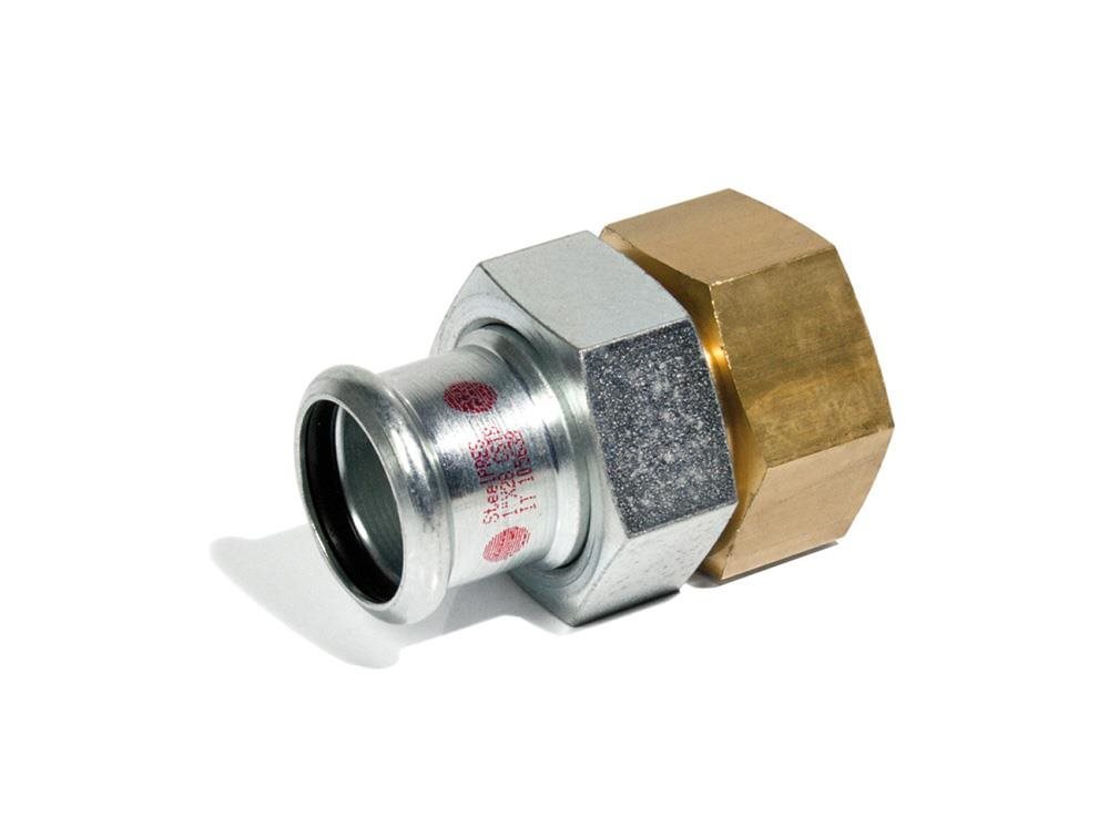 384-001steelpres-1-31498