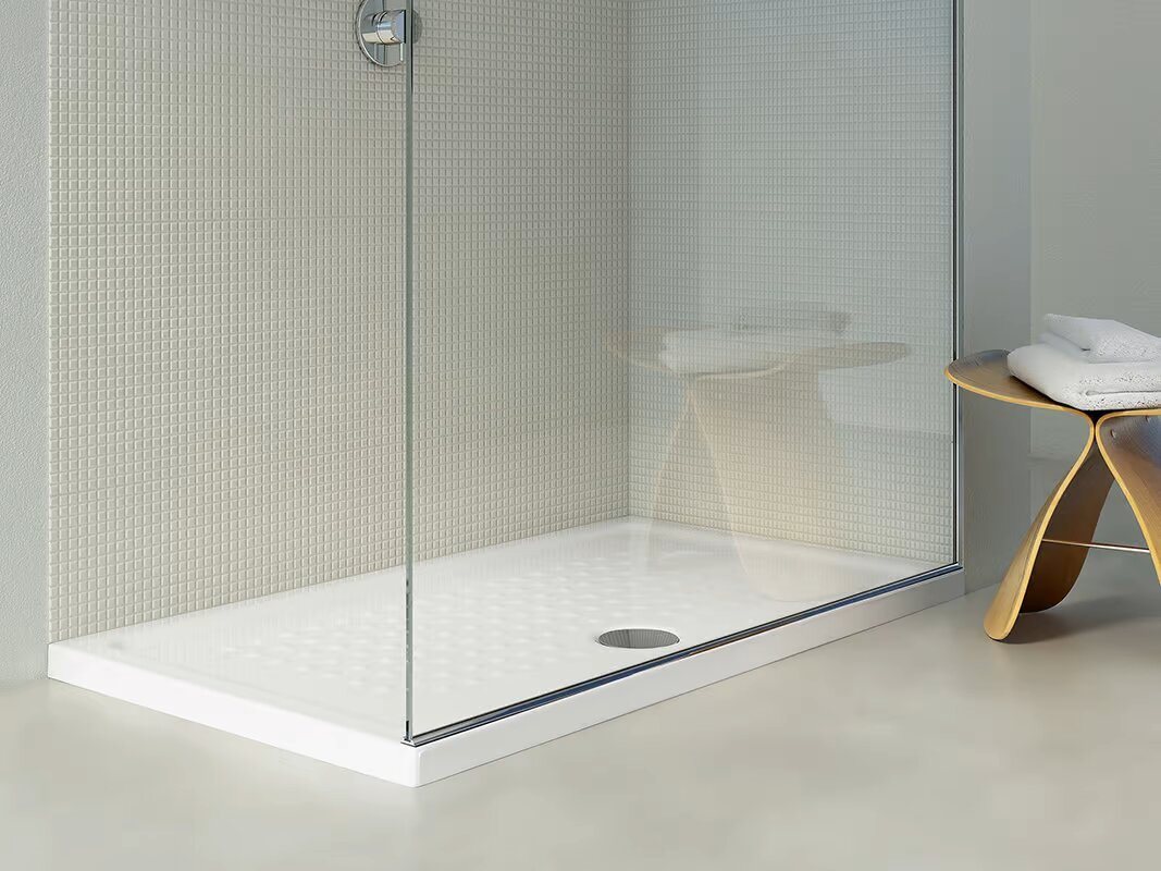 3_Piattidoccia_anteprima_Catalano