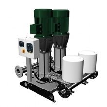 400x400_2NKV-15-20-EBOX__0