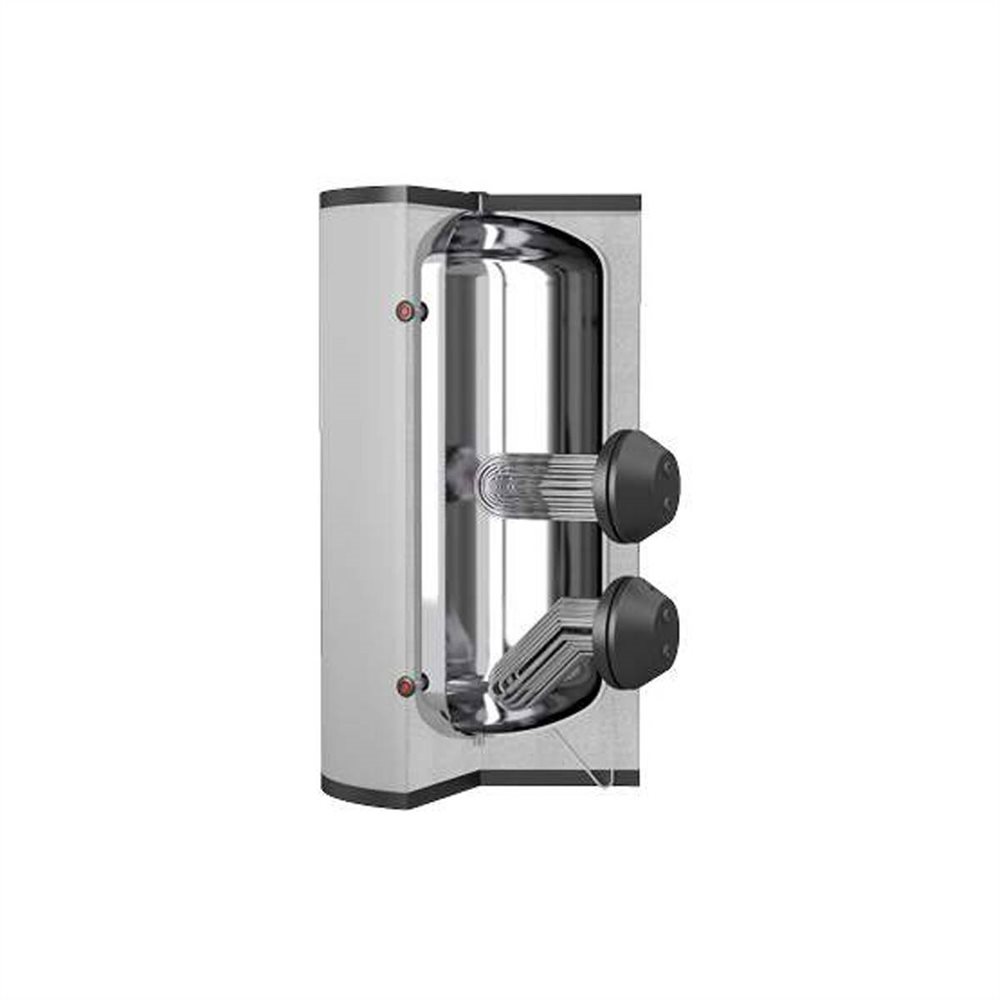 4232_n_extra-2-inox-bollitore-acciaio-inox-scambiatore-estraibile-acciaio-inox-acqua-calda-sanitaria-555x390-2