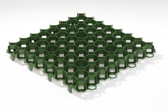 4280200_Rasengitter_001-536x357