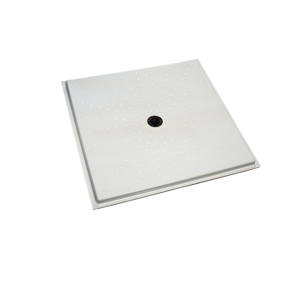 480-piatto-doccia-thermomat-980x980