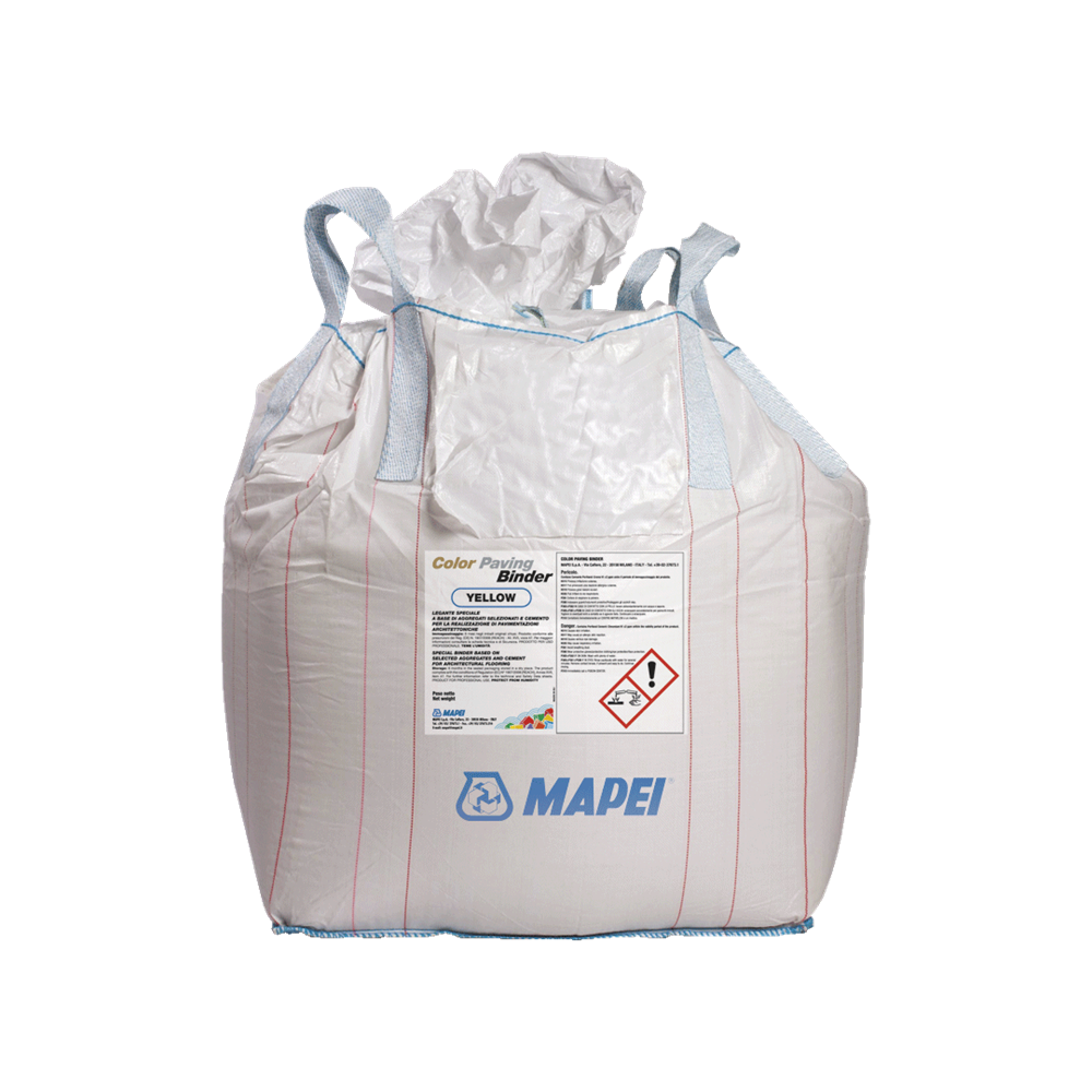 4_10502-color-paving-binder_d4d42a3e01d846f5935b28c5825dfbd5