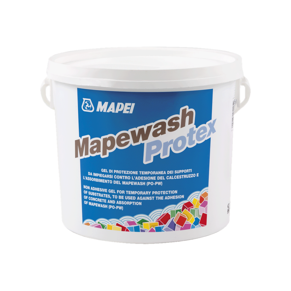 4_10505-mapewash-protex_6342e602dc814764a5de6e11fc03d816