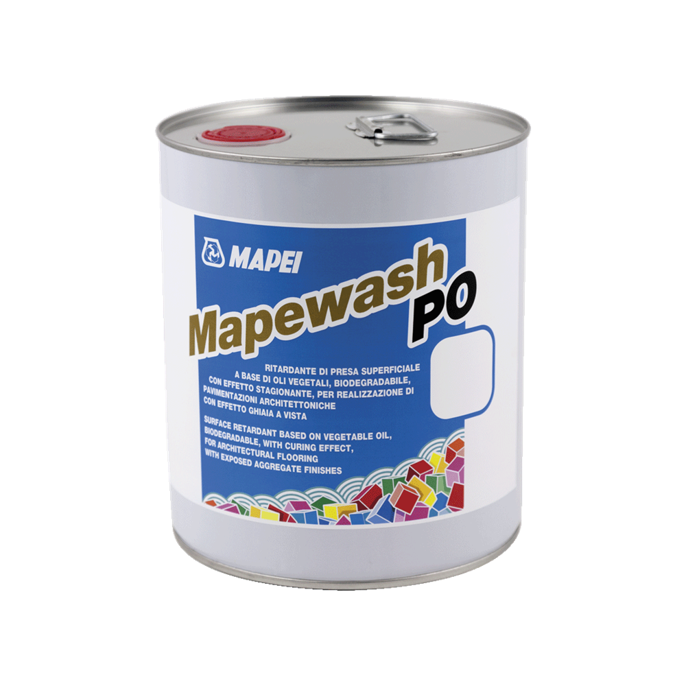 4_10506-mapewash-po_be1116e111854a2ea791373c27fbd438