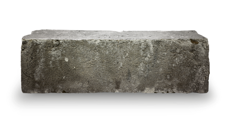 4_2013-mapelastic-smart-aus-part-a-and-b_840b0dd4f5d746c2a7dc15bb2bb30e52(2)