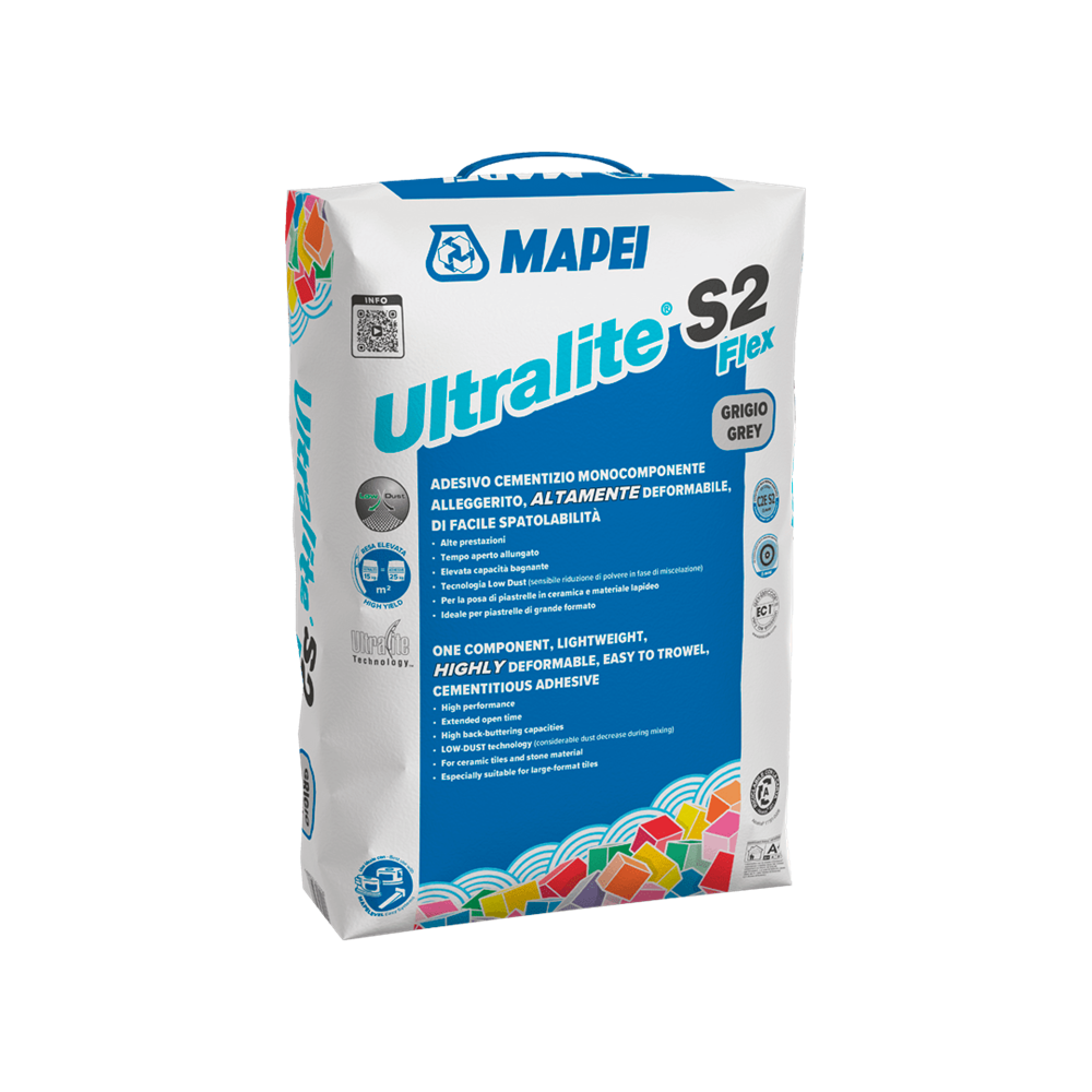 4_2866-ultralite-s2-flex-g-15kg-int-9400456_ad6b70754216420787f3e7561834a376