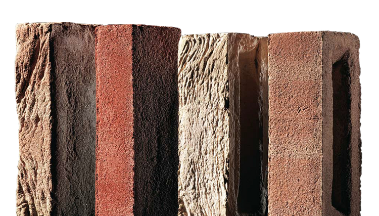 4_3315-viscostar-3k_35dba5bda0ca4b60929153474fea917c(1)