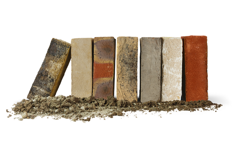 4_401-mapesil-ac_342077b4e9cd4a2f8c85d6d6fcc445a4(1)