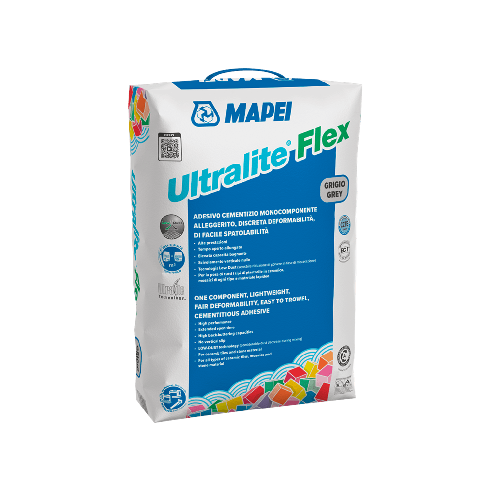 4_57-ultralite-flex-g-15kg-int-9400031_ea7f1836fddb46b6af519ebadbfe178c