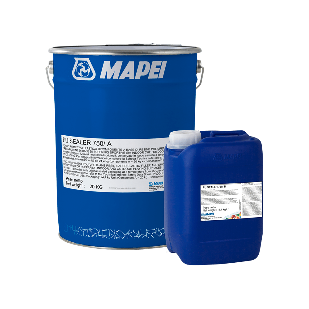 4_5909-pu-sealer-750-sl-a-b-24-4kg-int_033a521c0ab8406cb3cbb1c28a7064fd