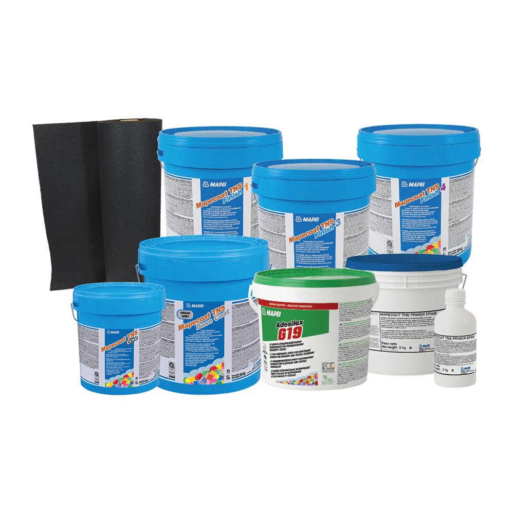 4_6109-mapecoat-tns-comfort_cebc5dfe3f984dc5865d028207c507a2(0)