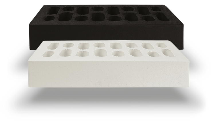 4_6109-mapecoat-tns-comfort_cebc5dfe3f984dc5865d028207c507a2(1)