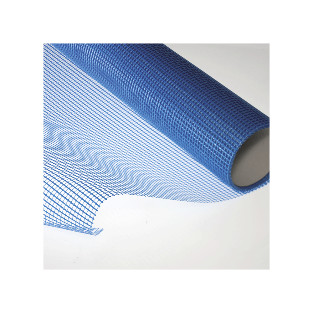 4_914-mapenet-150_448cfcf54efc40e891660221ad193215