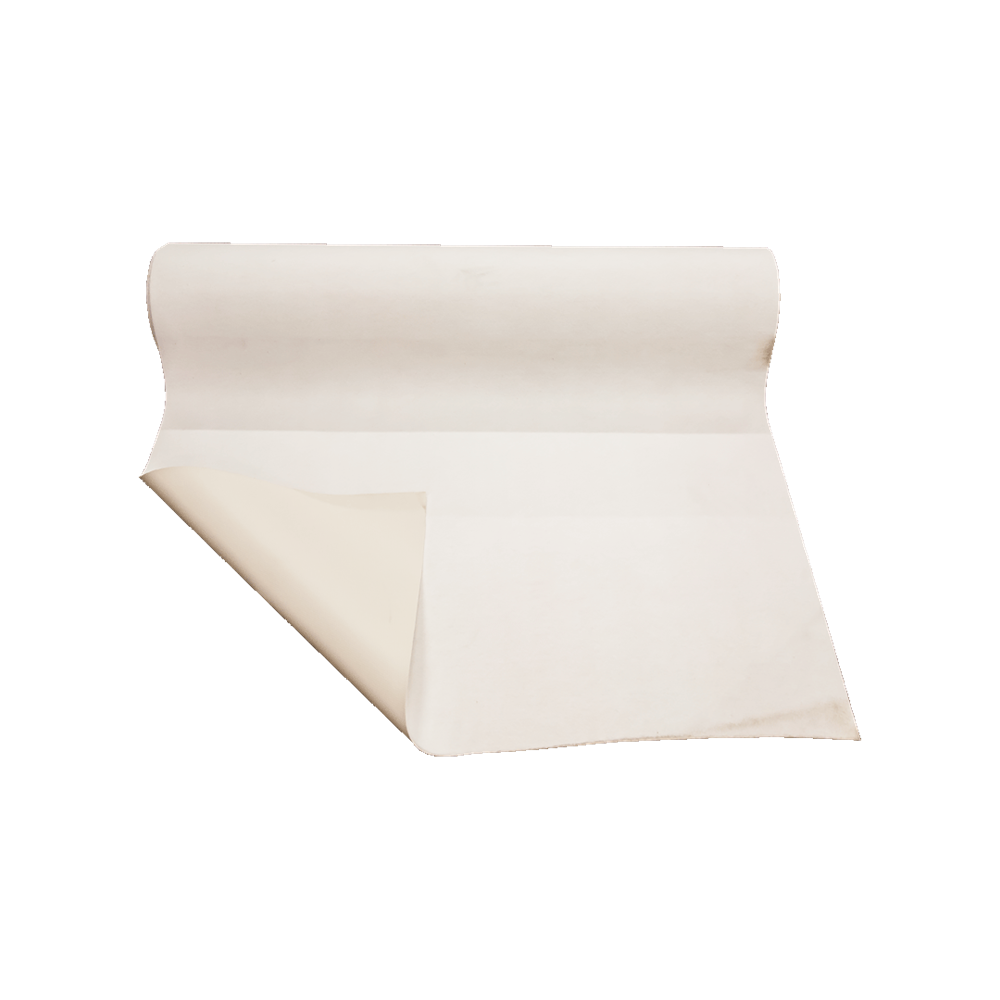 4_960-mapecoat-tns-re-play_e6002ccd58f44dd9be0c12b0cd8c710c