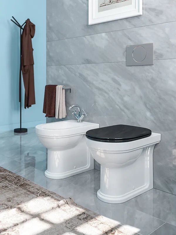 4_Canova_anteprima_Catalano