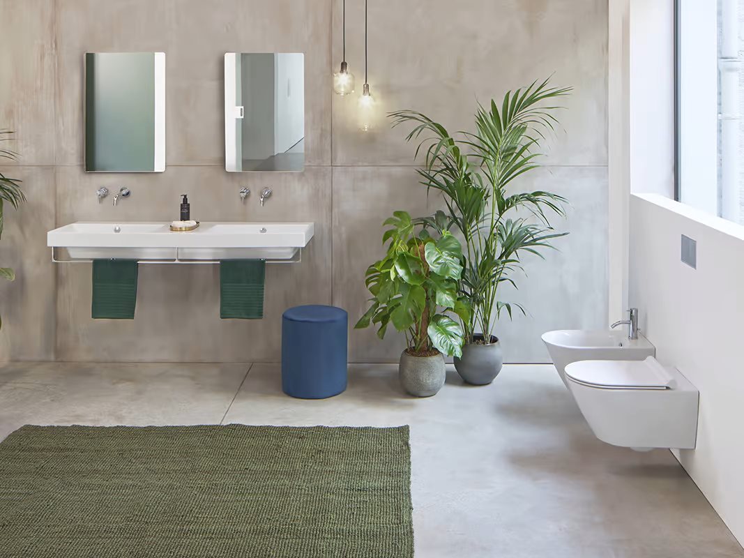 4_Zero_anteprima_Catalano