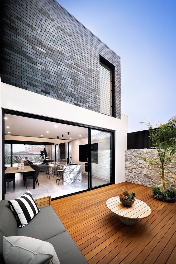 4_b_polyprimer-hp-45-professional-polyglass-322739-rel5908f948_b8c230bb7ed64ca497ed443c60d1ec17(1)