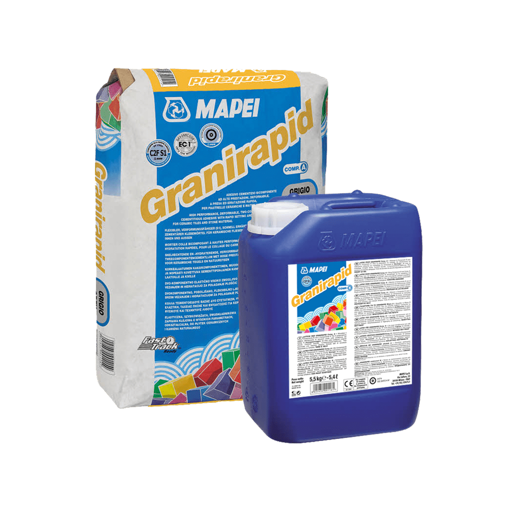 4_granirapid-g-ab-305kg-int-2021_128cfce872344acc8ed14e2e9446dbae