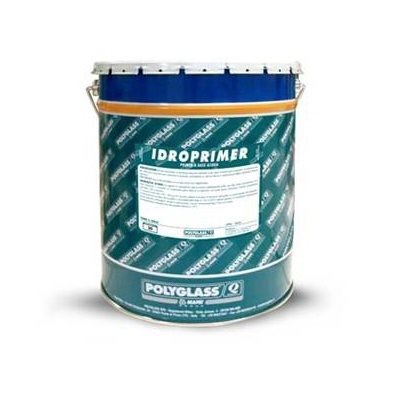 4_idroprimer-lt-20-2_f99ff69c5a7d4cddbc3bf78c98a2968d(1)