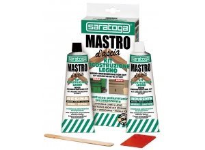 5166b846ea18d8f94a5c50be903095ff_4c923177