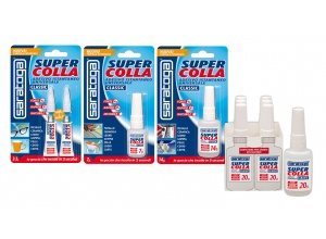 549482d0f571d390a13d6639a0ee4484_b10fee79