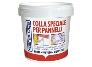 59630c7b79f3e96609a4b47f0083100c_0bcd7529