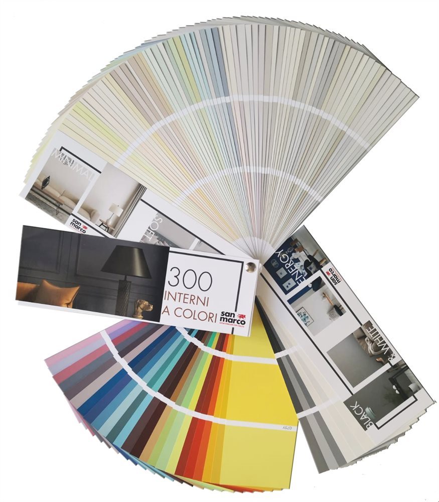 5ef234dc5fb8e0a25842d9a5