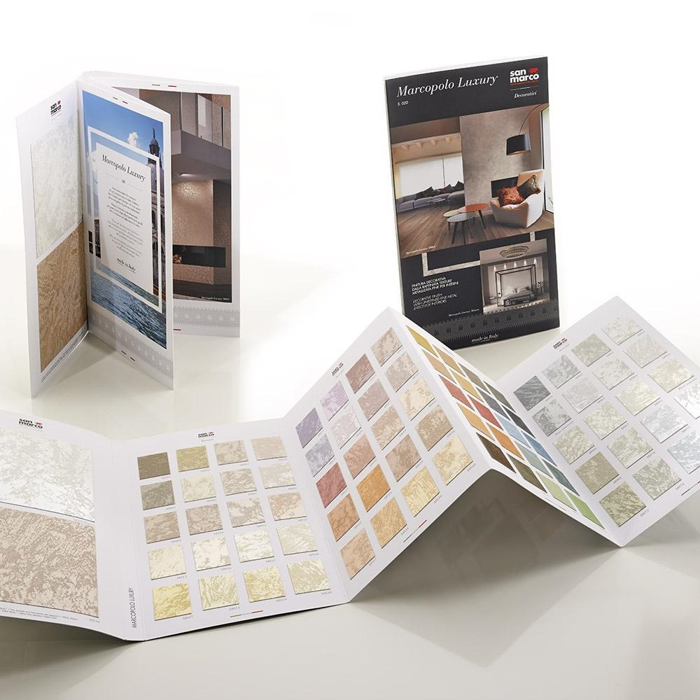 6064d5cd00f220d841a85b5d