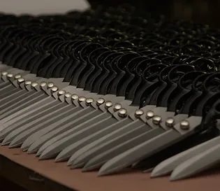 6334e7_58b8d88fdd6a49fe9ce37f51d1930a21_mv2