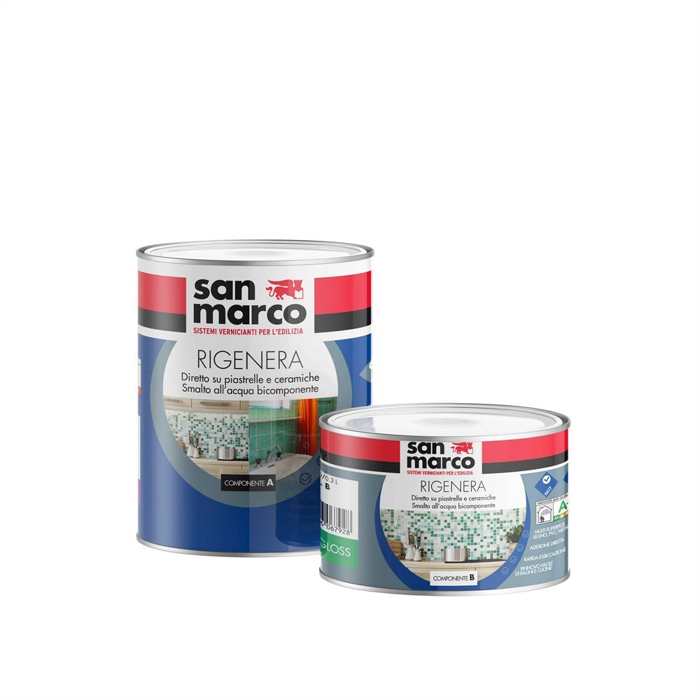 639ca7835fb8e0bce9e2cc18