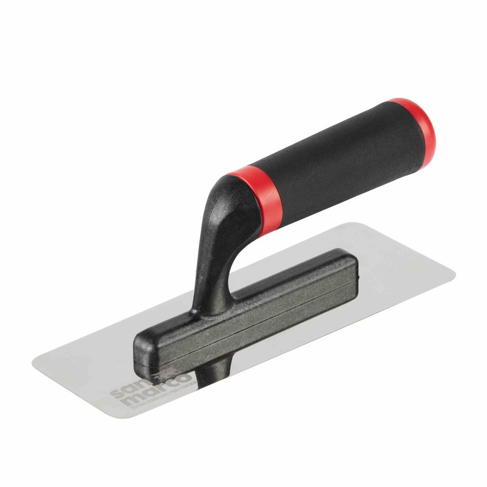 639ca83ae39ee1e3a3cb11a2