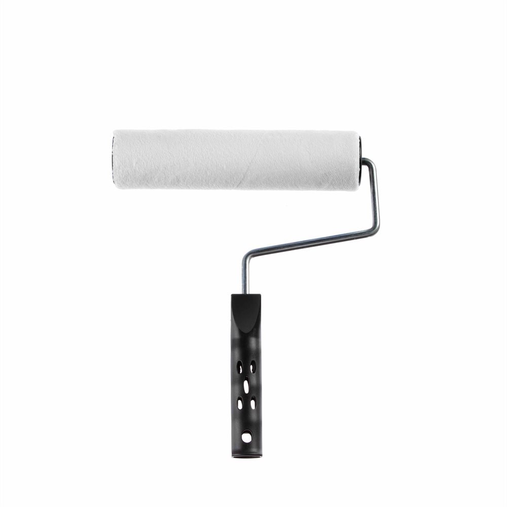 639ca846e39ee170a8cb1029